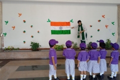 Independence Day_12