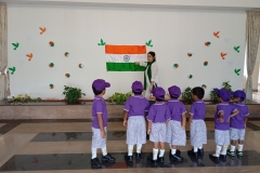 Independence Day_25